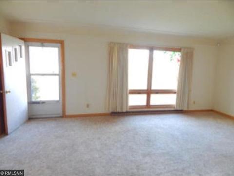 1103 5th Ave NE, Brainerd, MN 56401 photo 5