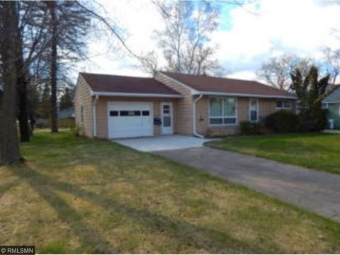 1103 5th Ave NE, Brainerd, MN 56401 photo 16