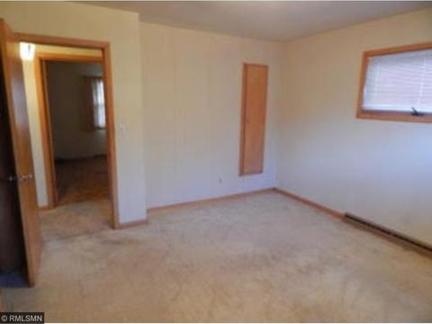 1103 5th Ave NE, Brainerd, MN 56401 photo 7