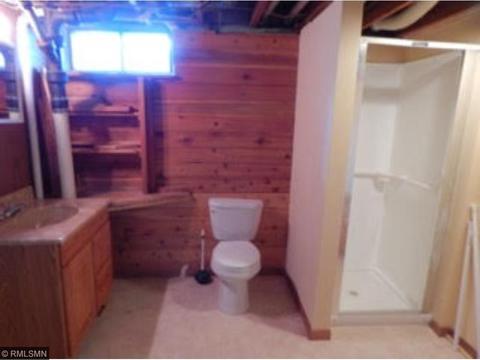 1103 5th Ave NE, Brainerd, MN 56401 photo 14