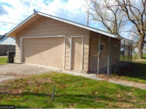 1103 5th Ave NE, Brainerd, MN 56401 photo 17