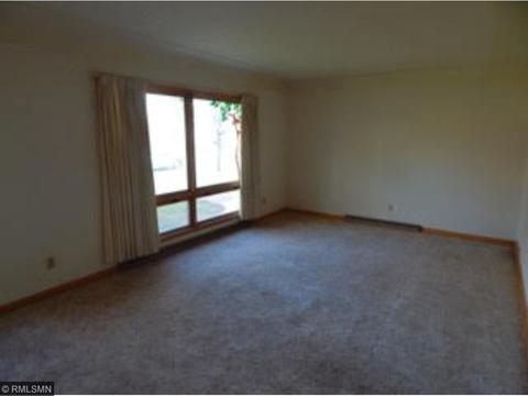 1103 5th Ave NE, Brainerd, MN 56401 photo 4