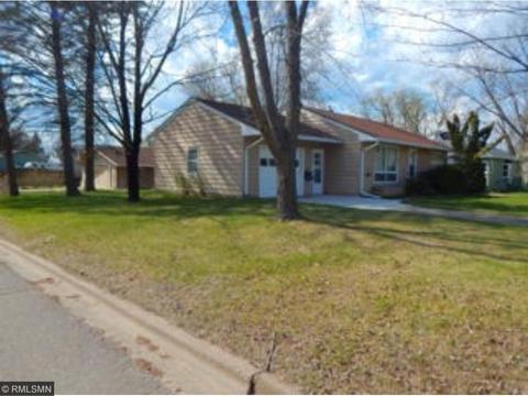 1103 5th Ave NE, Brainerd, MN 56401 photo 20