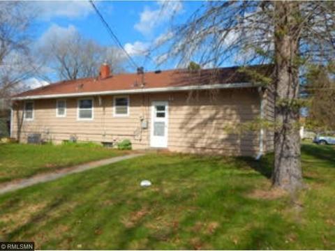 1103 5th Ave NE, Brainerd, MN 56401 photo 21