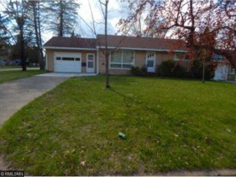 1103 5th Ave NE, Brainerd, MN 56401 photo 19