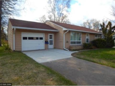 1103 5th Ave NE, Brainerd, MN 56401 photo 18