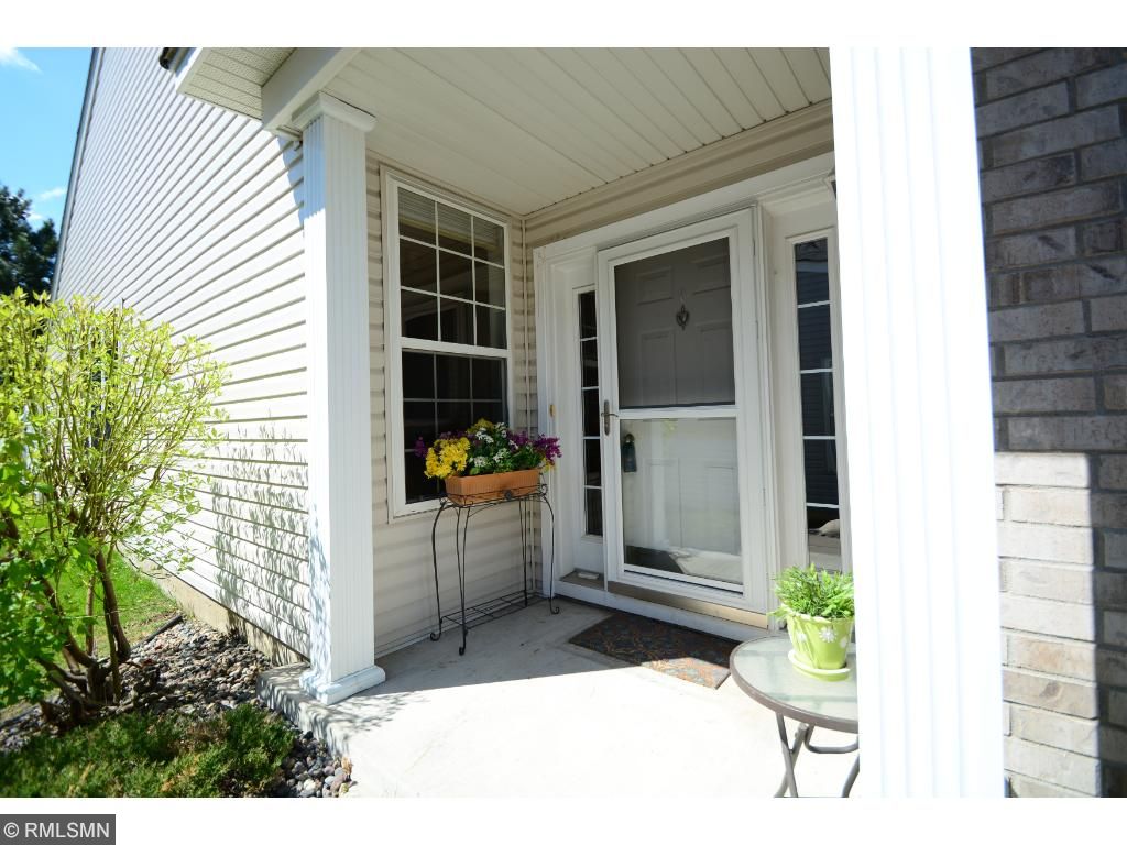 1660 Oakbrooke Way, Eagan, MN 55122 photo 19