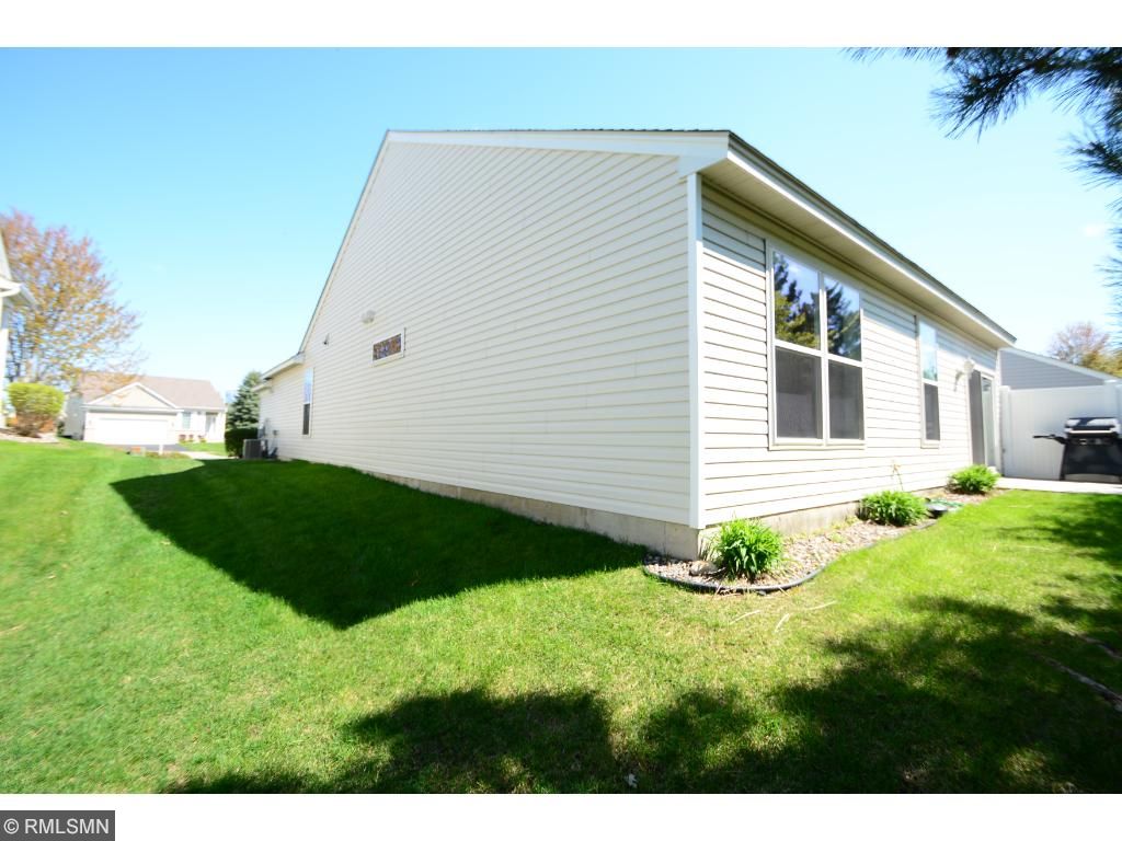 1660 Oakbrooke Way, Eagan, MN 55122 photo 21