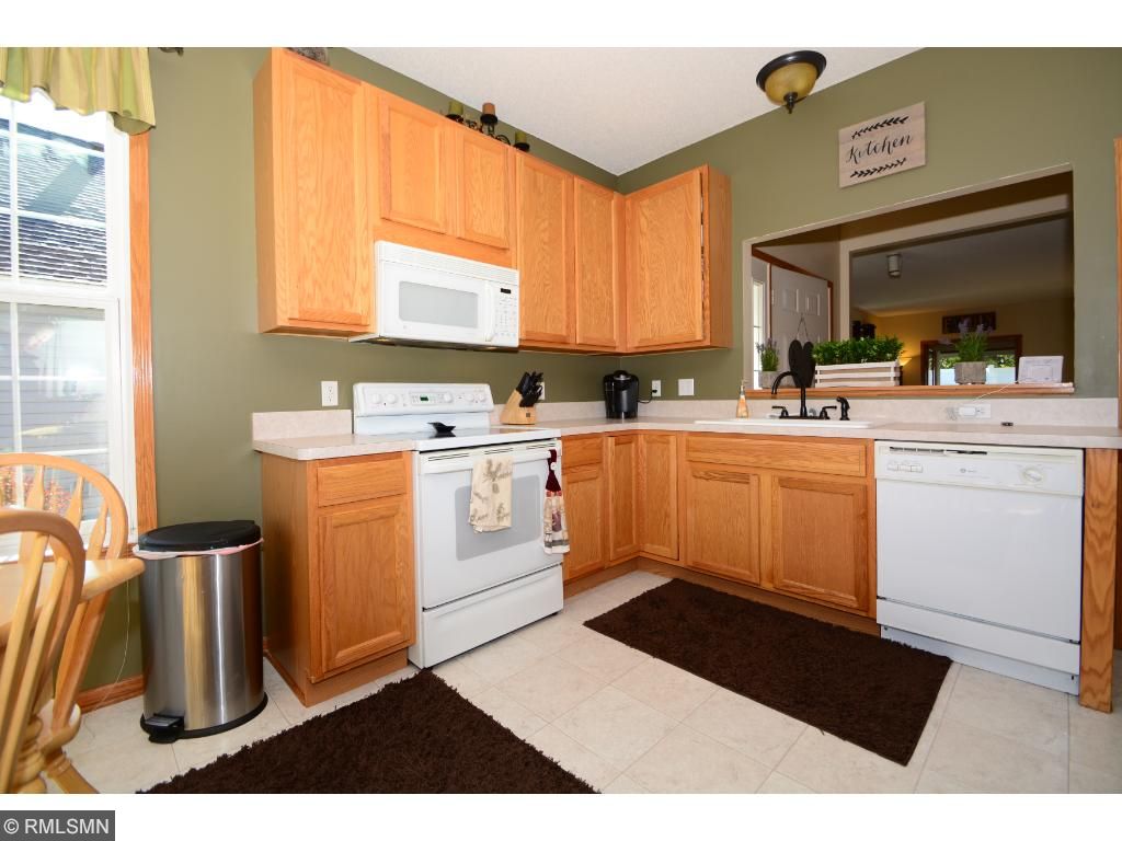 1660 Oakbrooke Way, Eagan, MN 55122 photo 5