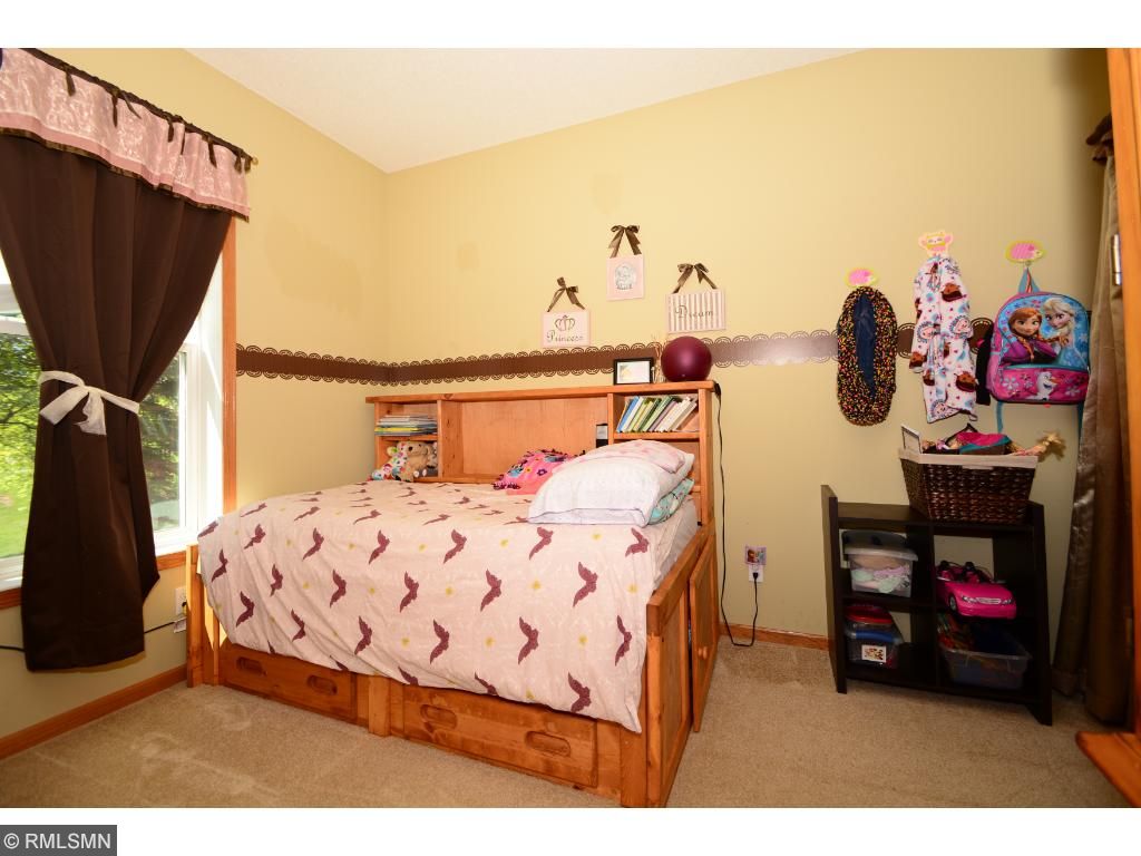 1660 Oakbrooke Way, Eagan, MN 55122 photo 18