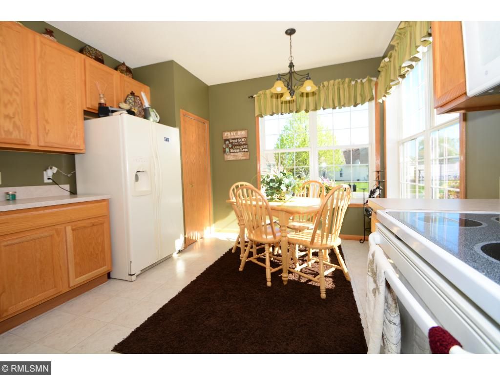 1660 Oakbrooke Way, Eagan, MN 55122 photo 6