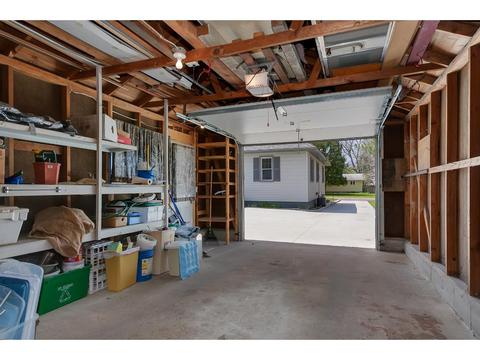 1312 8th Ave SE, Saint Cloud, MN 56304 photo 8