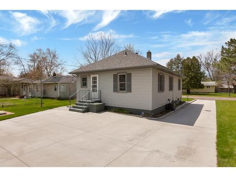 1312 8th Ave SE, Saint Cloud, MN 56304 photo 5
