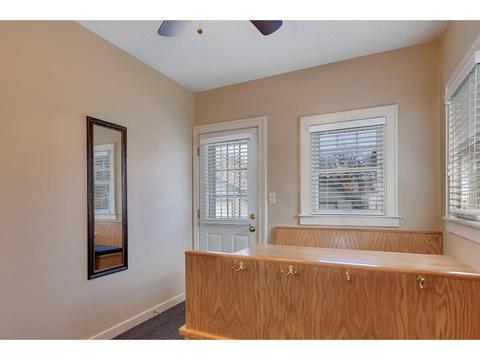 1312 8th Ave SE, Saint Cloud, MN 56304 photo 13