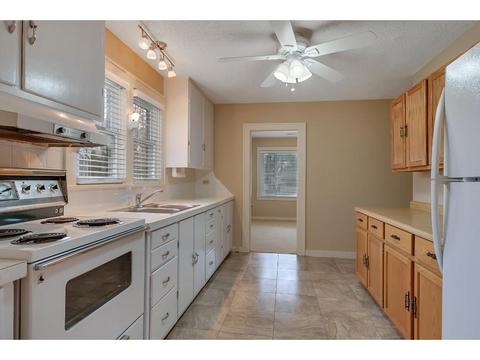 1312 8th Ave SE, Saint Cloud, MN 56304 photo 10