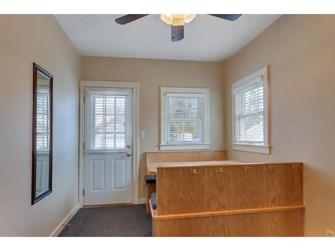 1312 8th Ave SE, Saint Cloud, MN 56304 photo 12