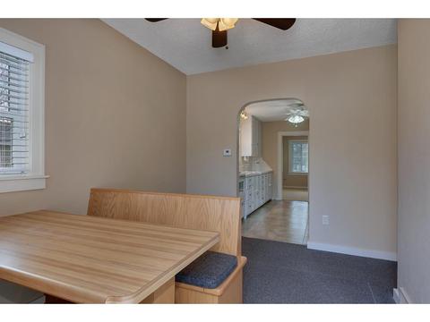 1312 8th Ave SE, Saint Cloud, MN 56304 photo 11