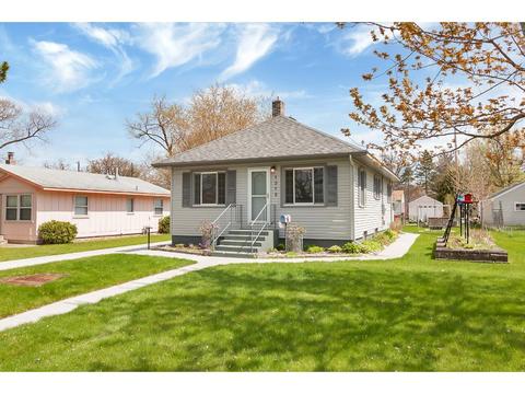 1312 8th Ave SE, Saint Cloud, MN 56304 photo 1