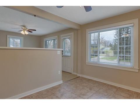 1312 8th Ave SE, Saint Cloud, MN 56304 photo 19