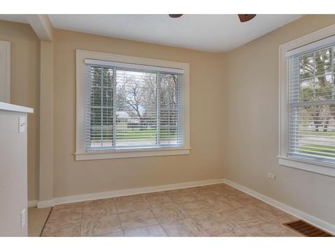 1312 8th Ave SE, Saint Cloud, MN 56304 photo 20