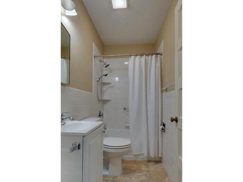 1312 8th Ave SE, Saint Cloud, MN 56304 photo 14