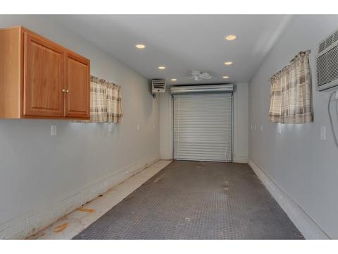 1312 8th Ave SE, Saint Cloud, MN 56304 photo 7