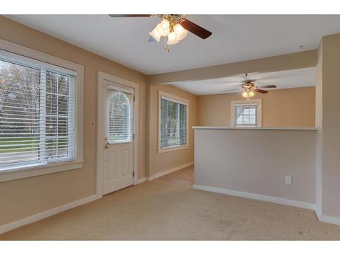 1312 8th Ave SE, Saint Cloud, MN 56304 photo 16