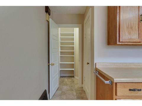 1312 8th Ave SE, Saint Cloud, MN 56304 photo 15