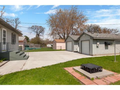 1312 8th Ave SE, Saint Cloud, MN 56304 photo 6