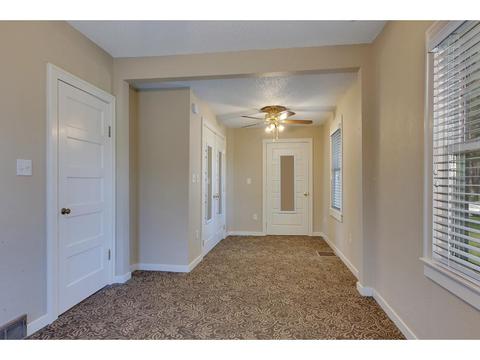 1312 8th Ave SE, Saint Cloud, MN 56304 photo 22