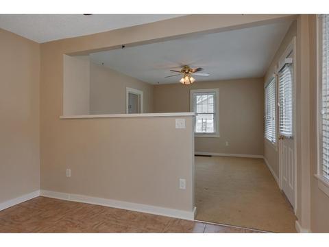 1312 8th Ave SE, Saint Cloud, MN 56304 photo 18