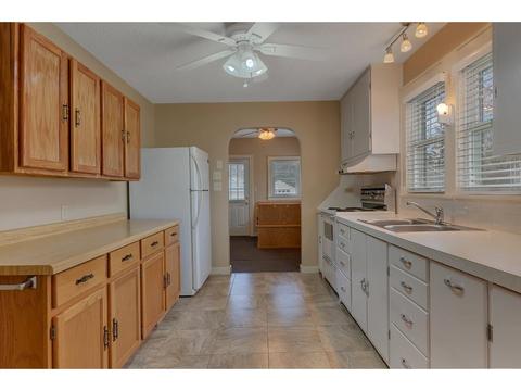 1312 8th Ave SE, Saint Cloud, MN 56304 photo 9
