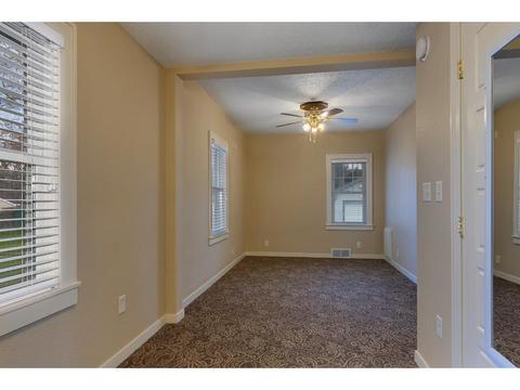 1312 8th Ave SE, Saint Cloud, MN 56304 photo 21
