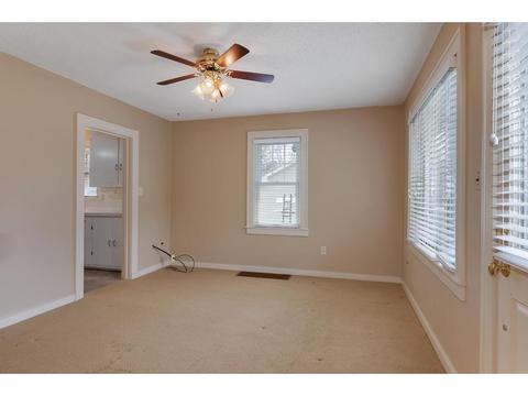 1312 8th Ave SE, Saint Cloud, MN 56304 photo 17