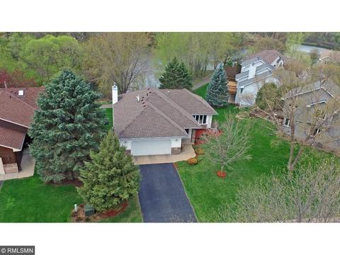 721 Summer Ln, Eagan, MN 55123 photo 19