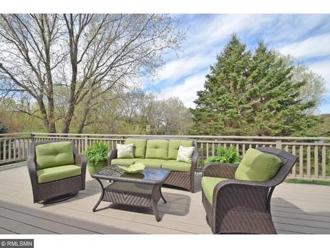 721 Summer Ln, Eagan, MN 55123 photo 24
