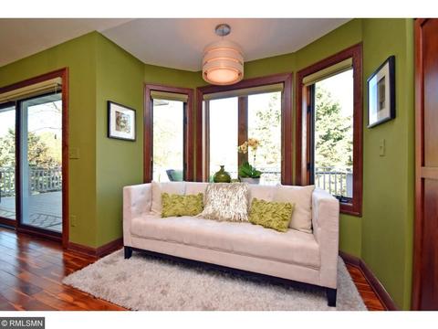 721 Summer Ln, Eagan, MN 55123 photo 6