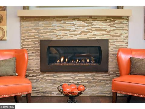 721 Summer Ln, Eagan, MN 55123 photo 14