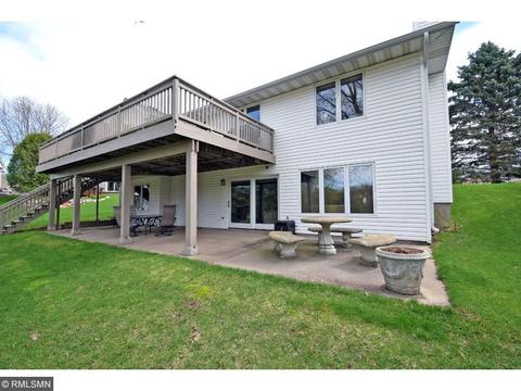 721 Summer Ln, Eagan, MN 55123 photo 22