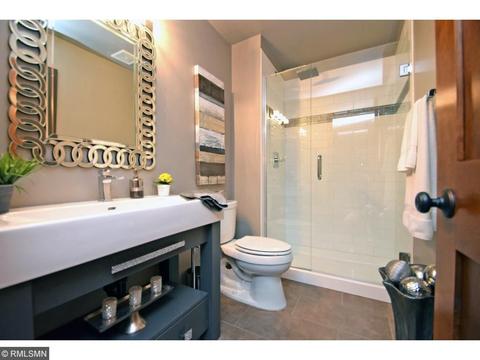 721 Summer Ln, Eagan, MN 55123 photo 16