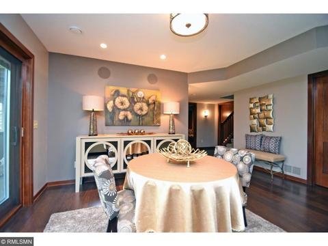 721 Summer Ln, Eagan, MN 55123 photo 12
