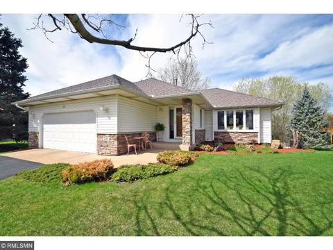 721 Summer Ln, Eagan, MN 55123 photo 20