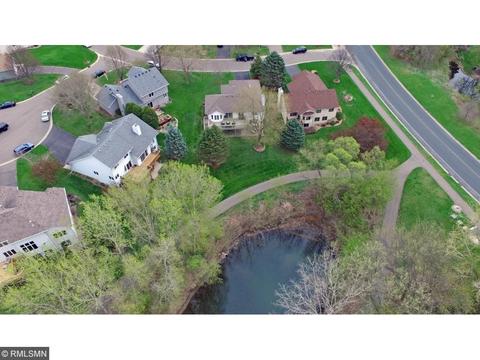 721 Summer Ln, Eagan, MN 55123 photo 21