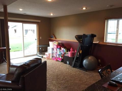1690 Redhead Ave, Baldwin, WI 54002 photo 12