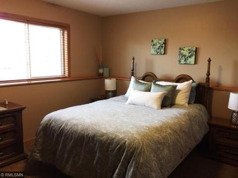 1690 Redhead Ave, Baldwin, WI 54002 photo 8