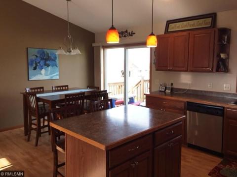 1690 Redhead Ave, Baldwin, WI 54002 photo 4