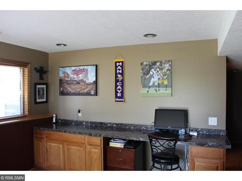 1690 Redhead Ave, Baldwin, WI 54002 photo 11