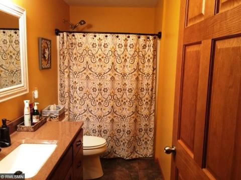 1690 Redhead Ave, Baldwin, WI 54002 photo 14