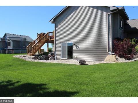 1690 Redhead Ave, Baldwin, WI 54002 photo 16