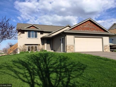 1690 Redhead Ave, Baldwin, WI 54002 photo 1